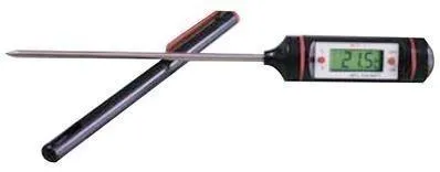 Usa la tua posizione oppure inserisci il CAP per trovare il negozio più vicino a te.