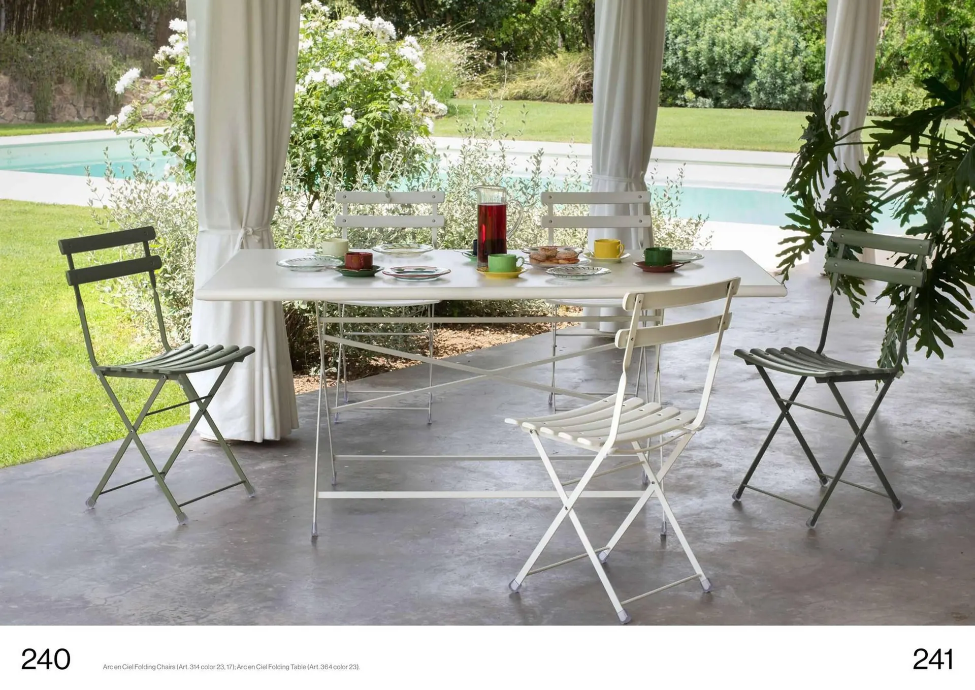 Volantino Emu da 14 febbraio a 31 dicembre di 2025 - Pagina del volantino 122