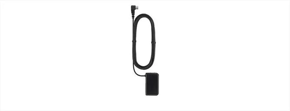 PIONEER - AN-DAB1 (antenna)-black