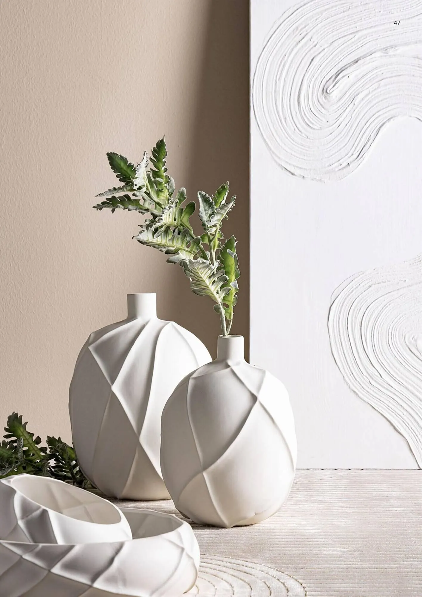 Volantino Bizzotto da 20 settembre a 28 dicembre di 2024 - Pagina del volantino 49