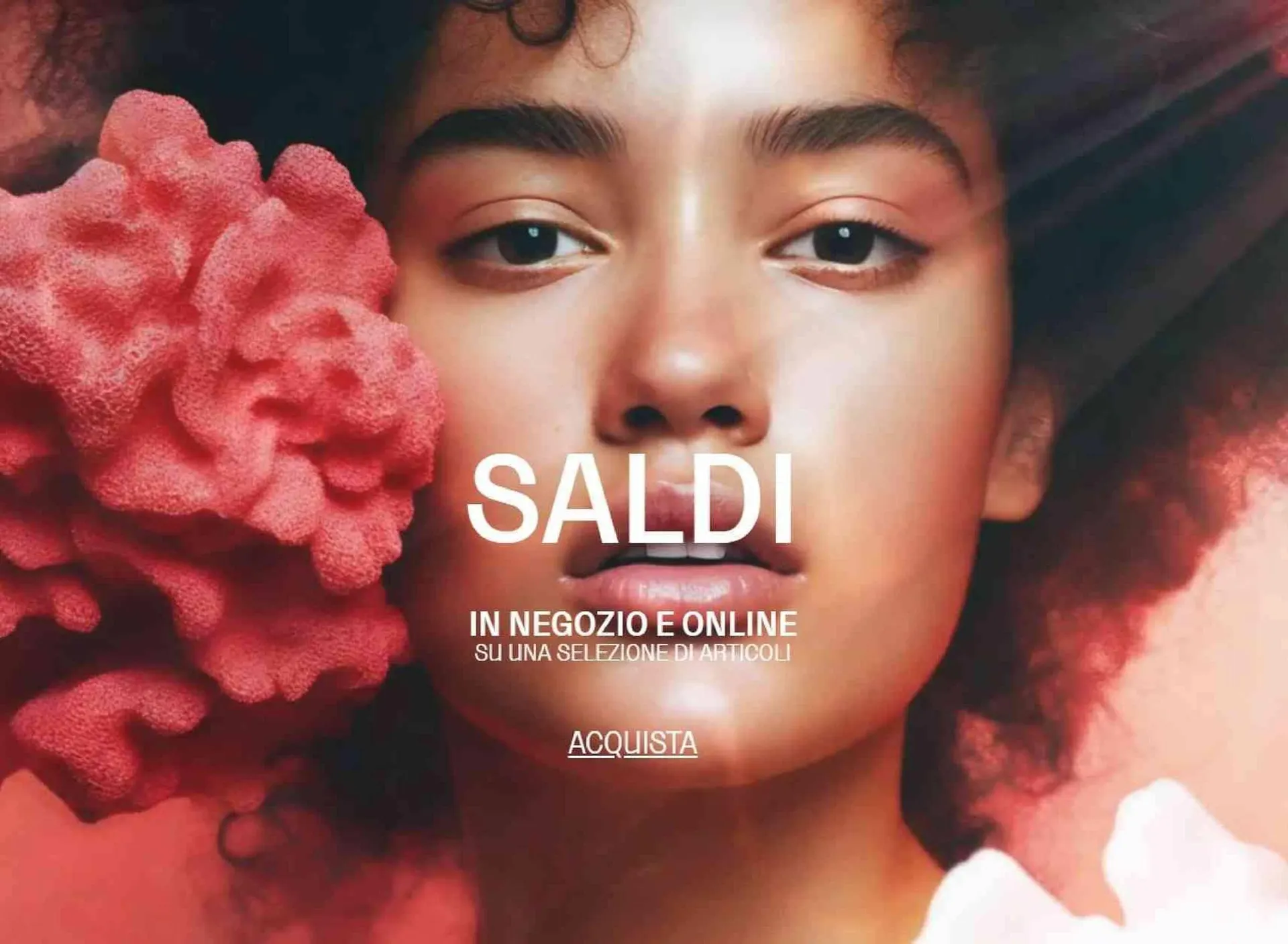 Volantino Stradivarius - 1