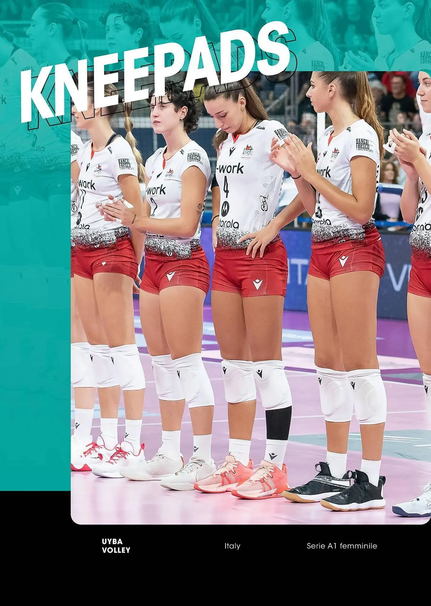 Volantino MACRON da 7 novembre a 28 dicembre di 2024 - Pagina del volantino 14