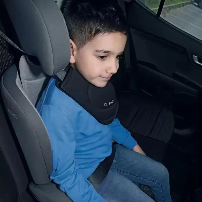 Catalogo da 7 gennaio a 31 dicembre di 2025 - Pagina del volantino 170