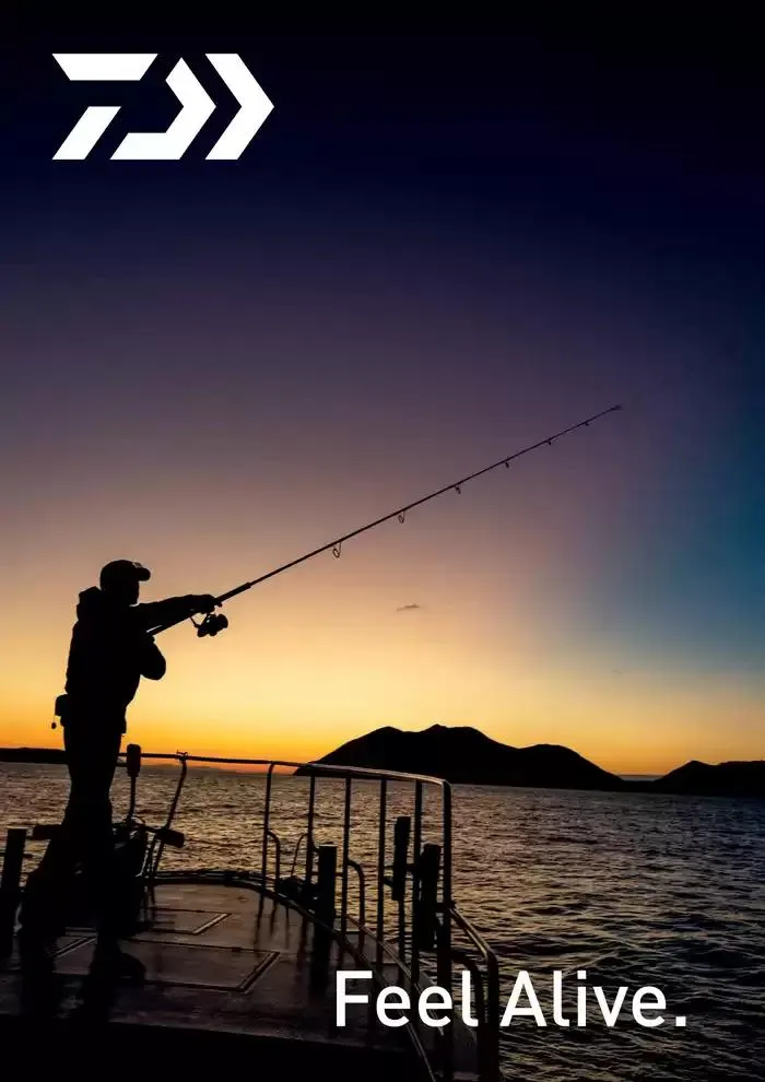 Catalogo 2025 da 4 febbraio a 31 dicembre di 2025 - Pagina del volantino 86