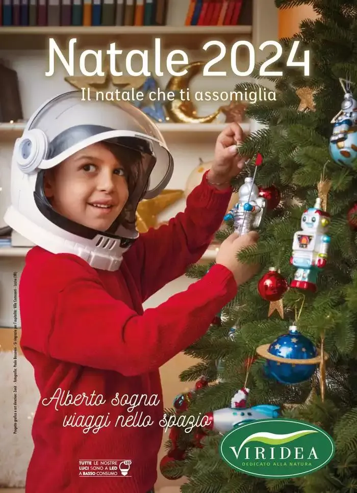 Natale 2024 - 1