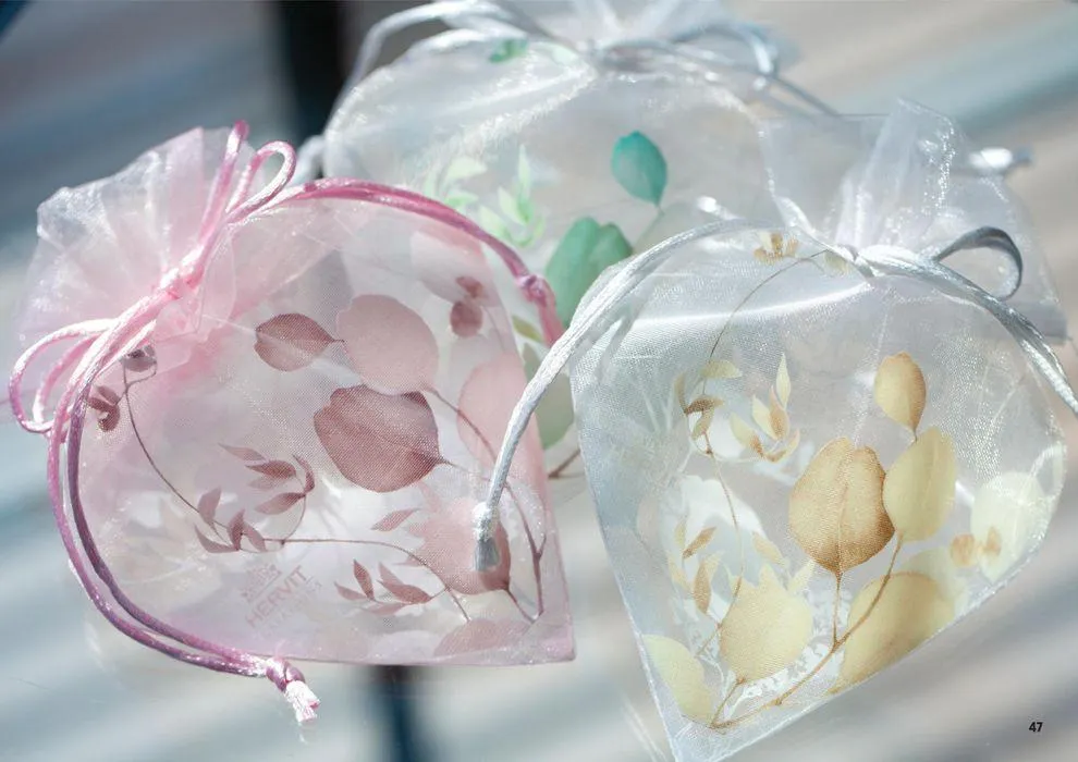 Botanic plus  da 25 marzo a 31 dicembre di 2024 - Pagina del volantino 47