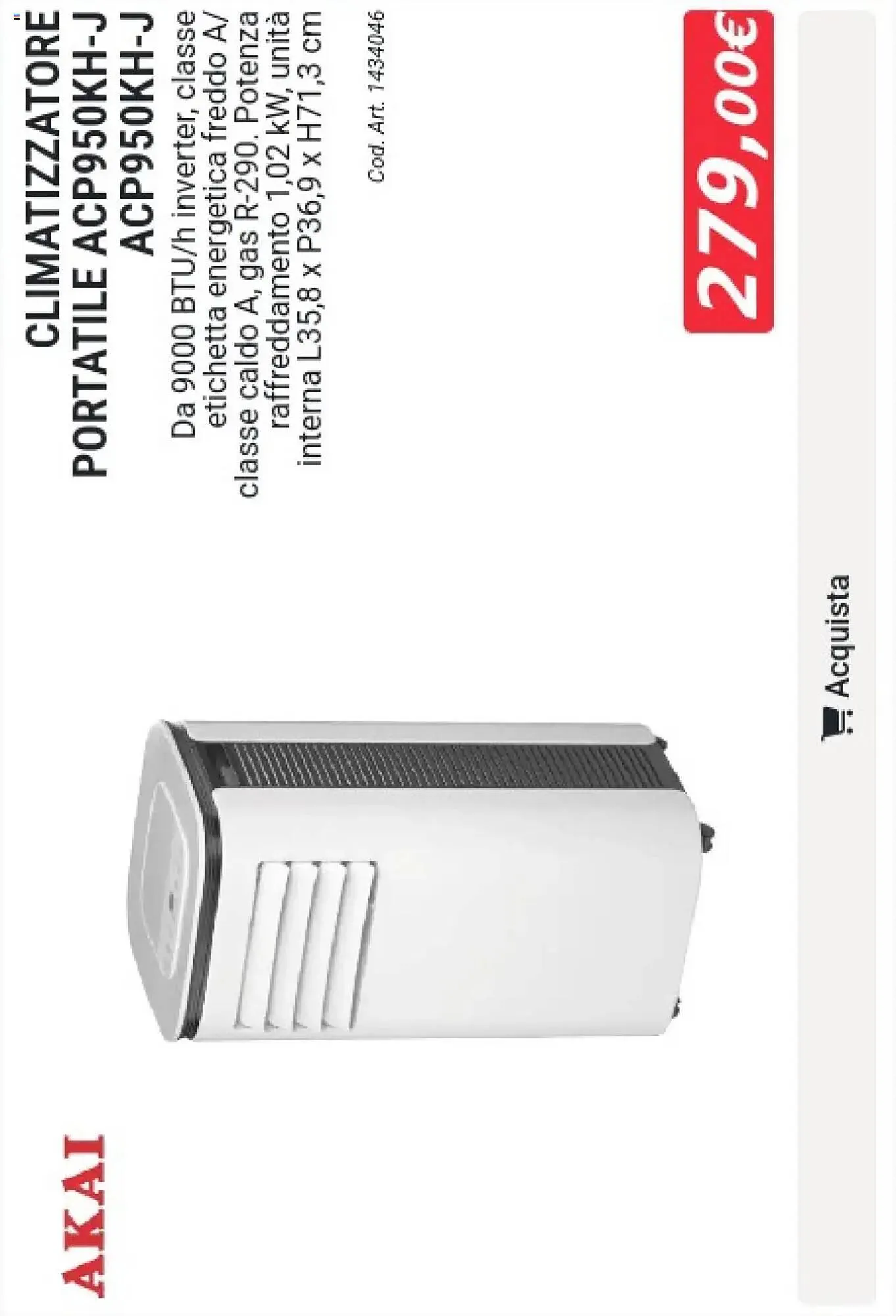 Volantino Brico Io da 1 marzo a 30 settembre di 2025 - Pagina del volantino 12