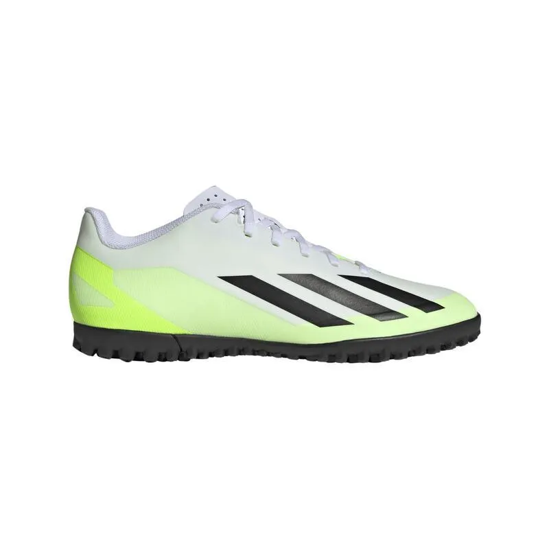 Scarpa calcio adulto Adidas X CRAZYFAST.4 TF