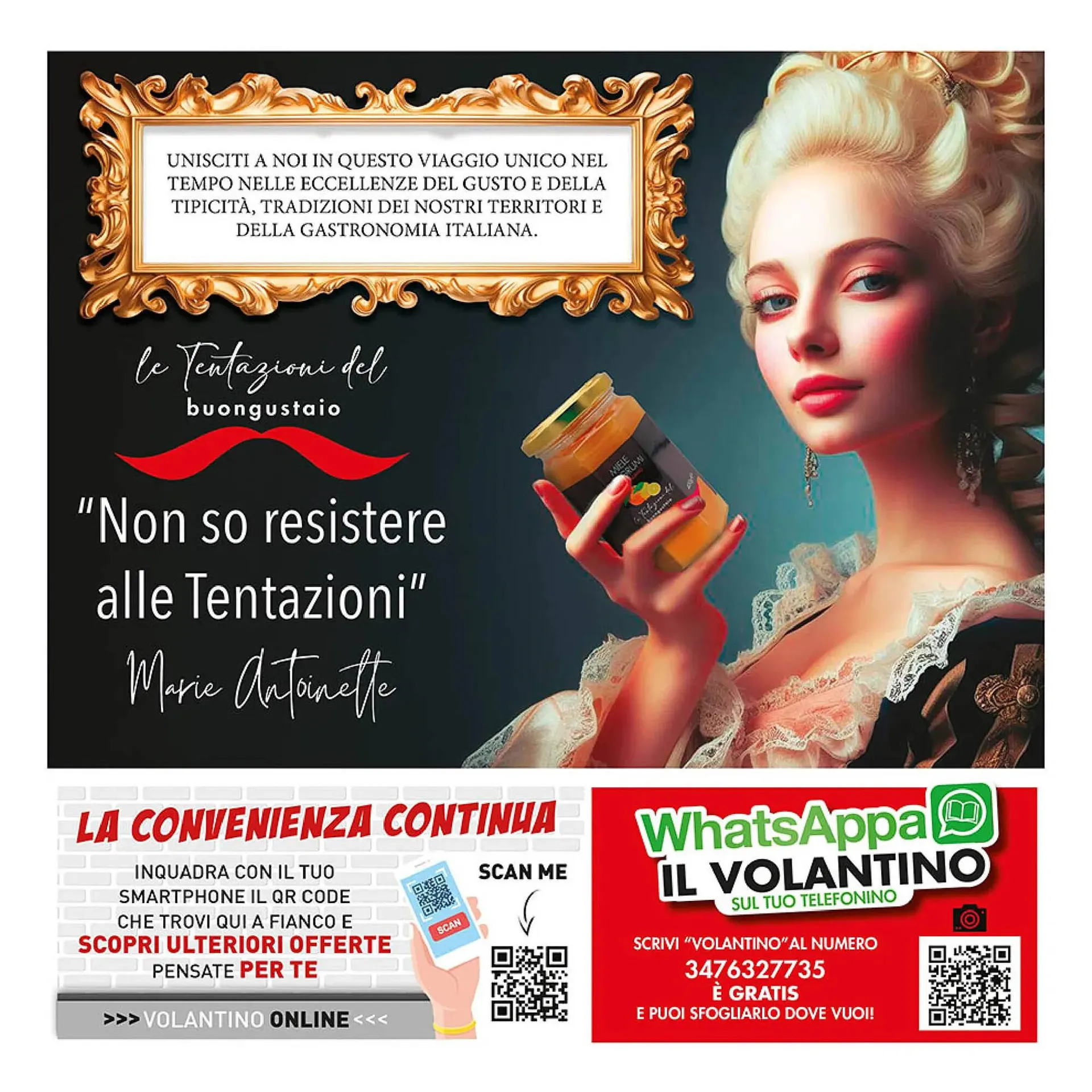 Volantino Coal da 30 novembre a 13 dicembre di 2023 - Pagina del volantino 24