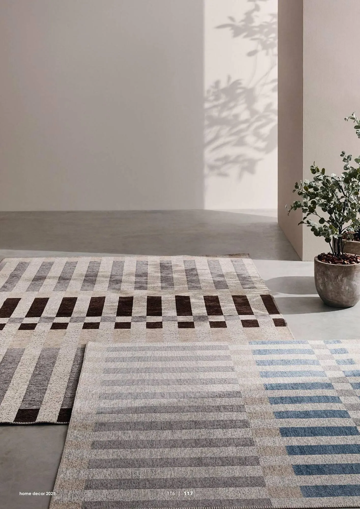 Volantino Bizzotto da 3 febbraio a 31 dicembre di 2025 - Pagina del volantino 118