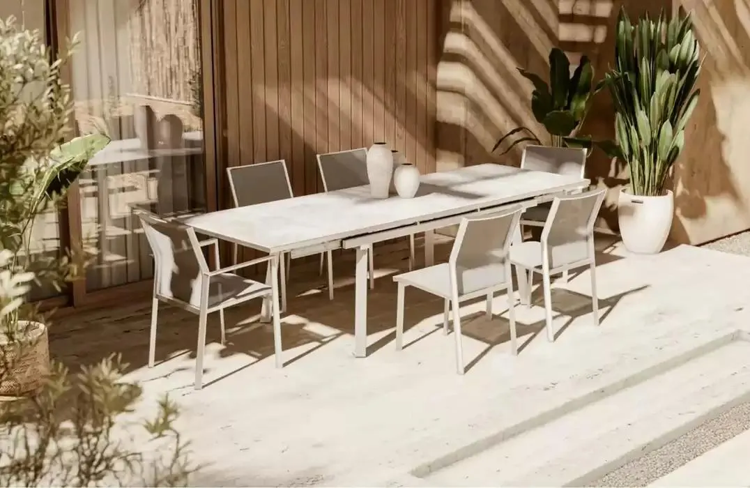 Outdoor 2025 da 6 maggio a 31 dicembre di 2025 - Pagina del volantino 72