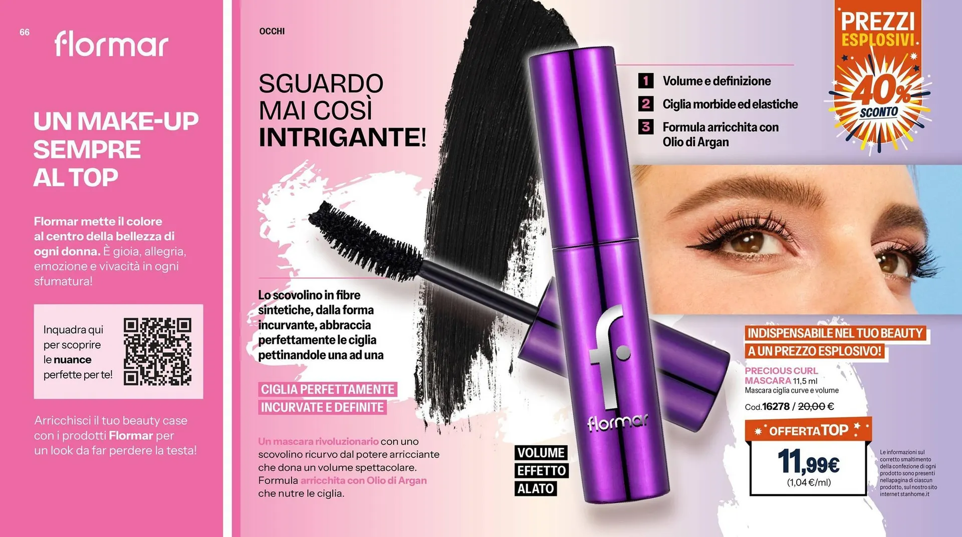 Catalogo Stanhome da 23 dicembre a 7 gennaio di 2026 - Pagina del volantino 34