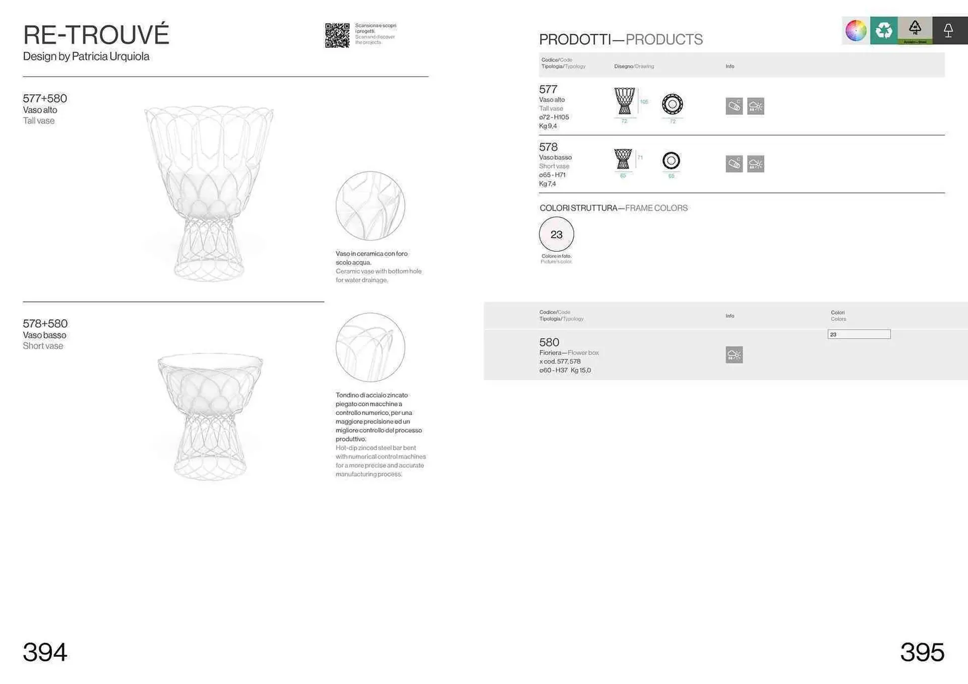 Volantino Emu da 22 settembre a 31 dicembre di 2024 - Pagina del volantino 199