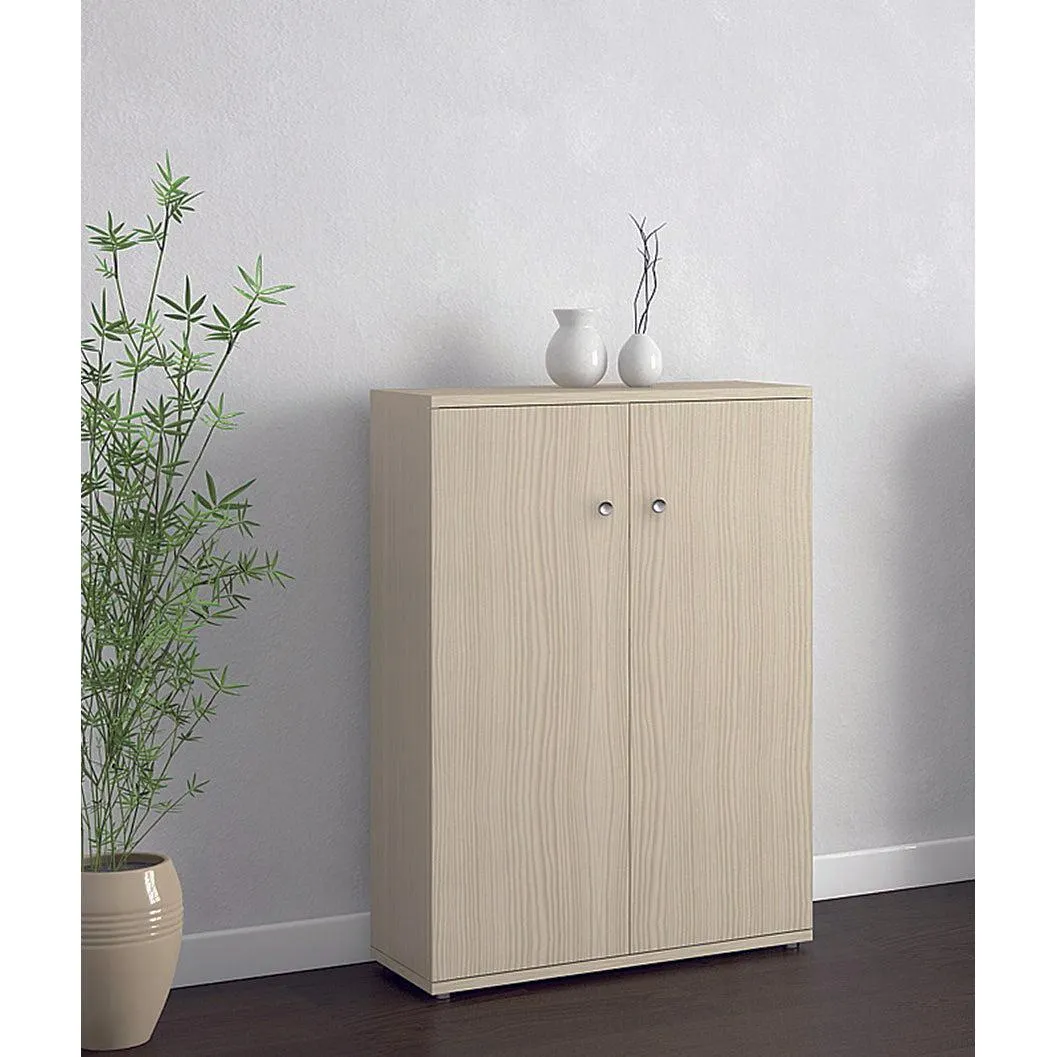 Mobiletto 2a Achille Olmo 853891 Ctf