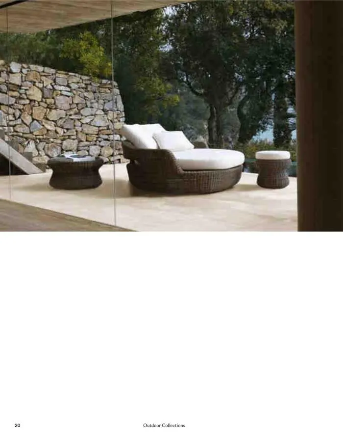 Outdoor collection! da 3 novembre a 31 dicembre di 2024 - Pagina del volantino 22