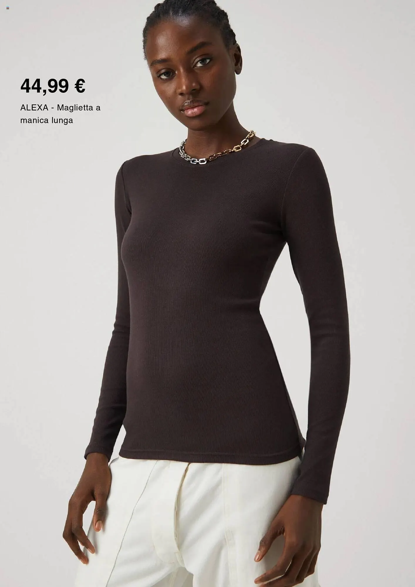 Volantino Zalando da 1 novembre a 30 novembre di 2024 - Pagina del volantino 10