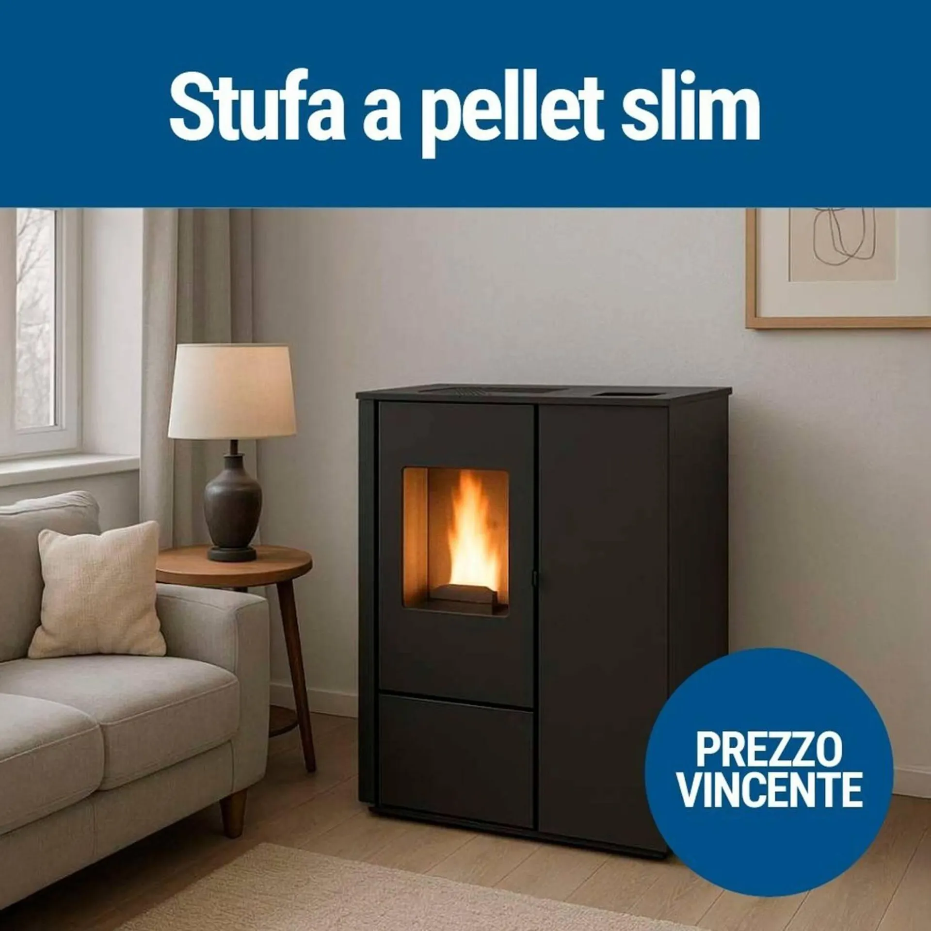 Volantino Cfadda da 14 ottobre a 3 novembre di 2025 - Pagina del volantino 2