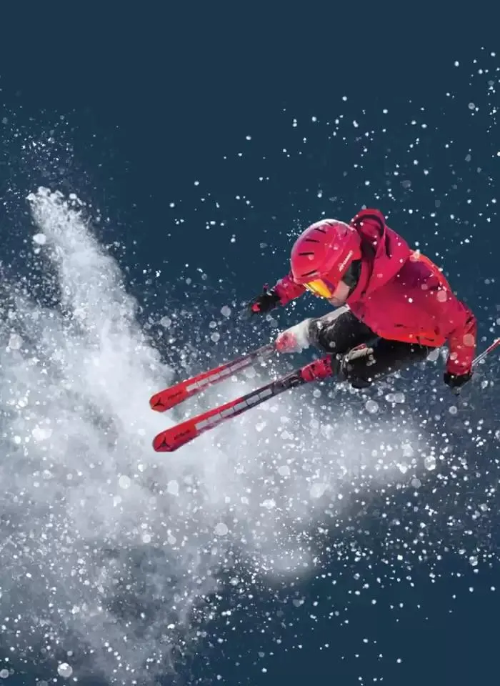 Catalogo Neve - FW 2024/2025 da 1 gennaio a 31 dicembre di 2025 - Pagina del volantino 385