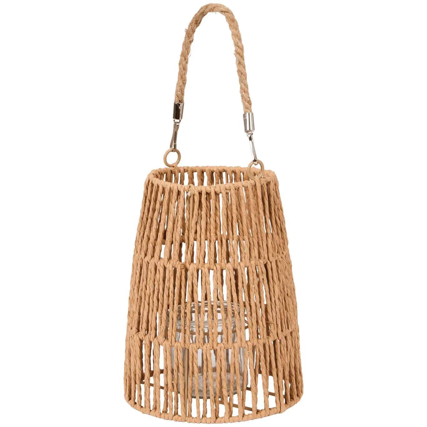 Lucerna Seasons & Style