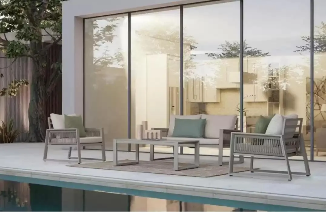 Outdoor 2025 da 6 maggio a 31 dicembre di 2025 - Pagina del volantino 14