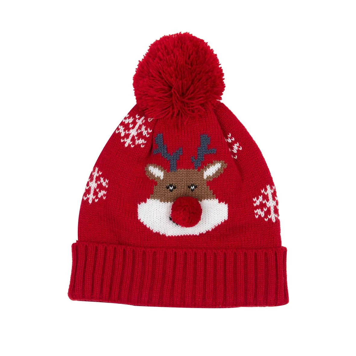 Mawi cappello xmas renna