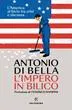 L' impero in bilico. L'America al...