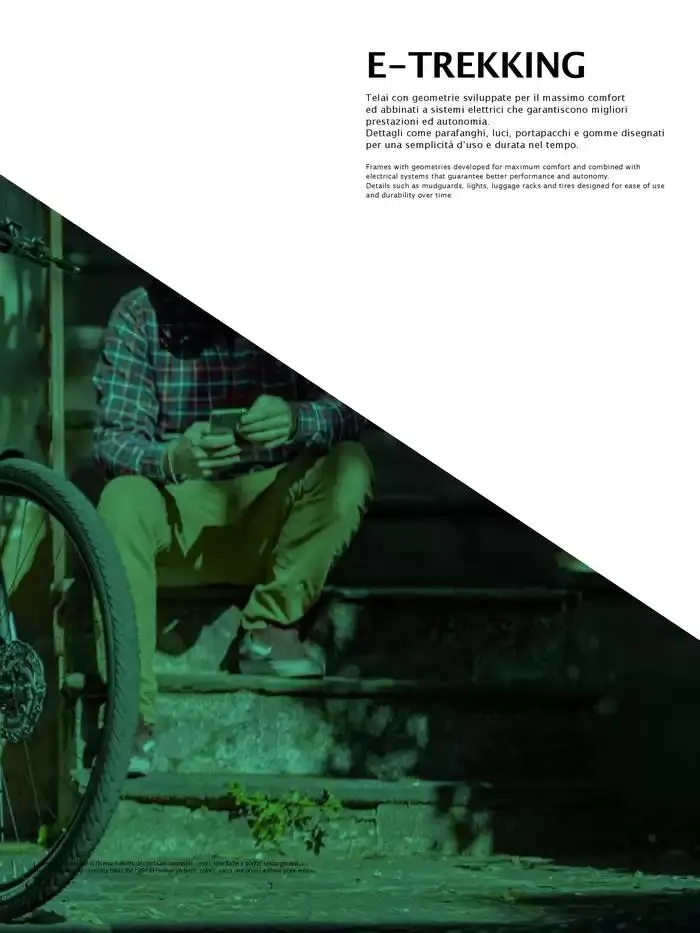 Atala 2025 da 20 novembre a 31 dicembre di 2025 - Pagina del volantino 21