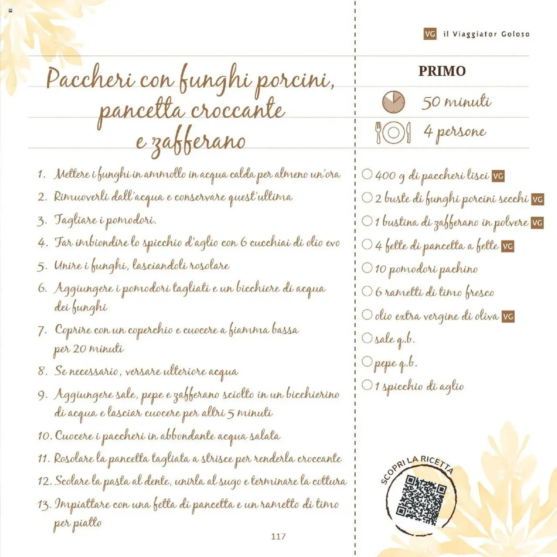 Volantino Unes da 26 novembre a 7 gennaio di 2025 - Pagina del volantino 117