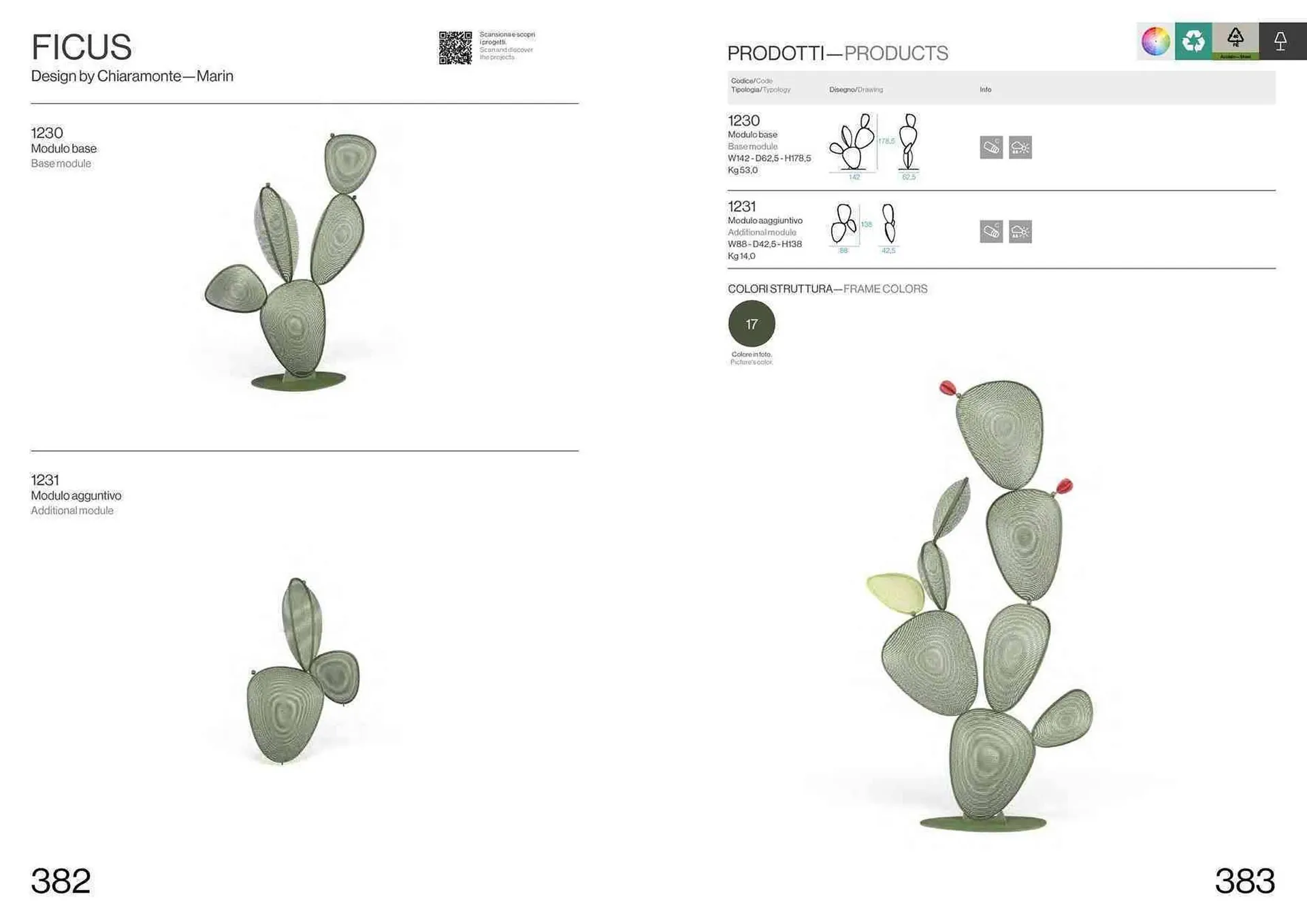 Volantino Emu da 22 settembre a 31 dicembre di 2024 - Pagina del volantino 193