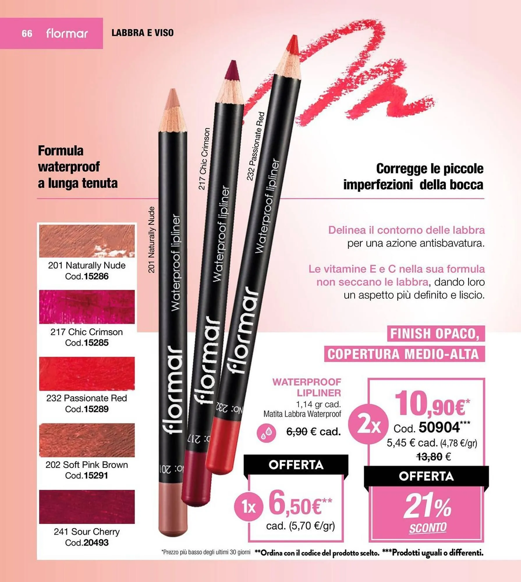 Volantino Stanhome da 4 giugno a 30 giugno di 2025 - Pagina del volantino 67