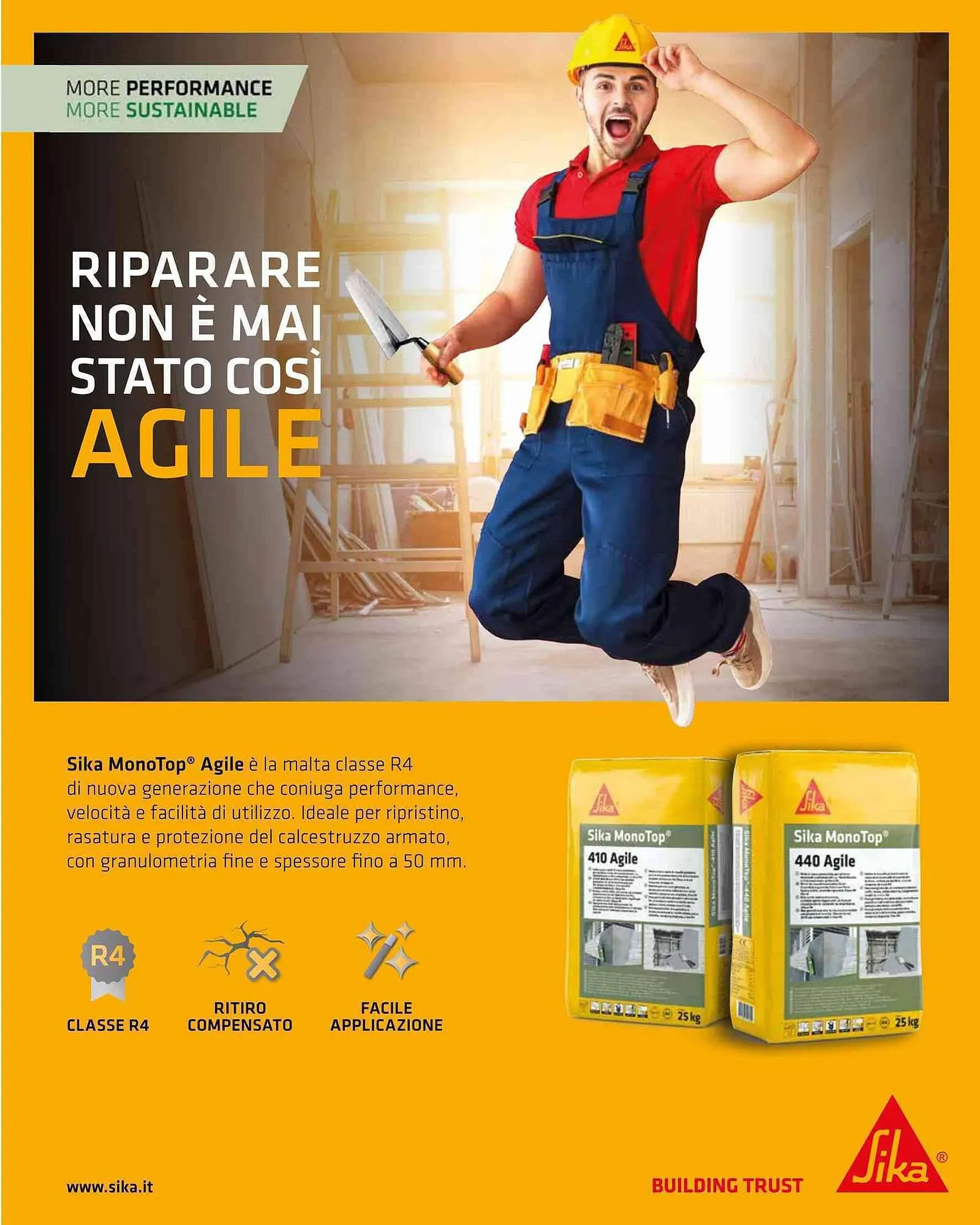 Volantino BigMat da 25 gennaio a 31 gennaio di 2024 - Pagina del volantino 175