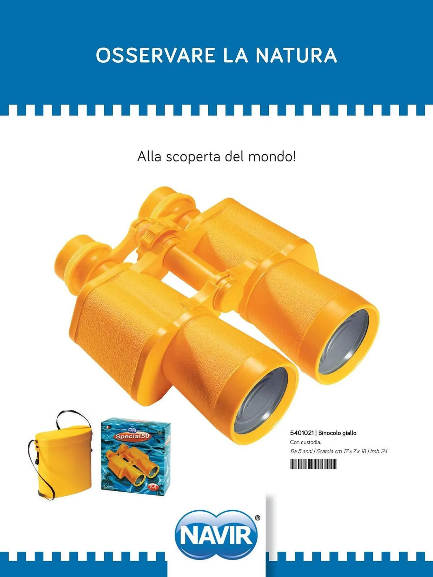 Volantino Selegiochi da 6 marzo a 20 marzo di 2024 - Pagina del volantino 123