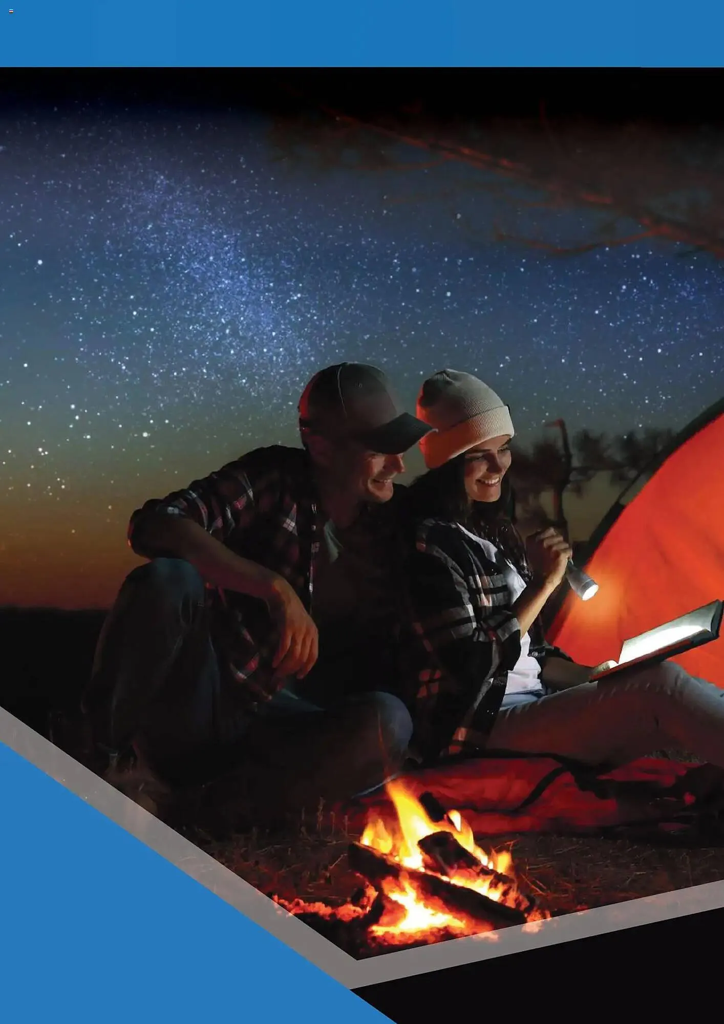 Volantino Gbc da 12 febbraio a 31 dicembre di 2026 - Pagina del volantino 4