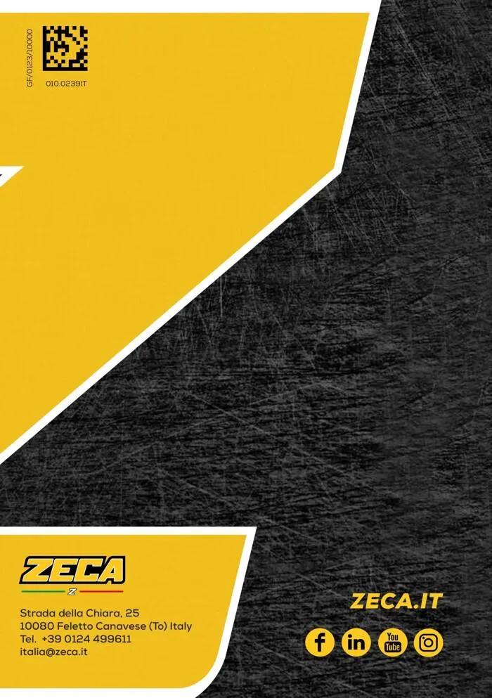 Automotive catalogue da 24 marzo a 31 gennaio di 2028 - Pagina del volantino 64