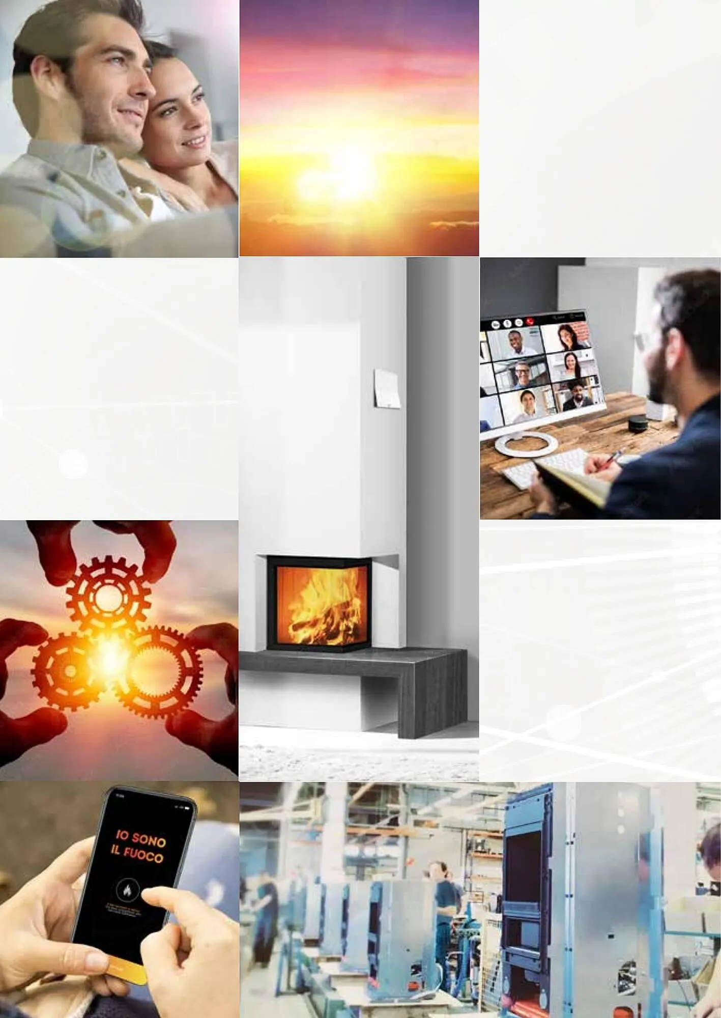 Volantino Edil Kamin da 24 novembre a 25 maggio di 2025 - Pagina del volantino 8