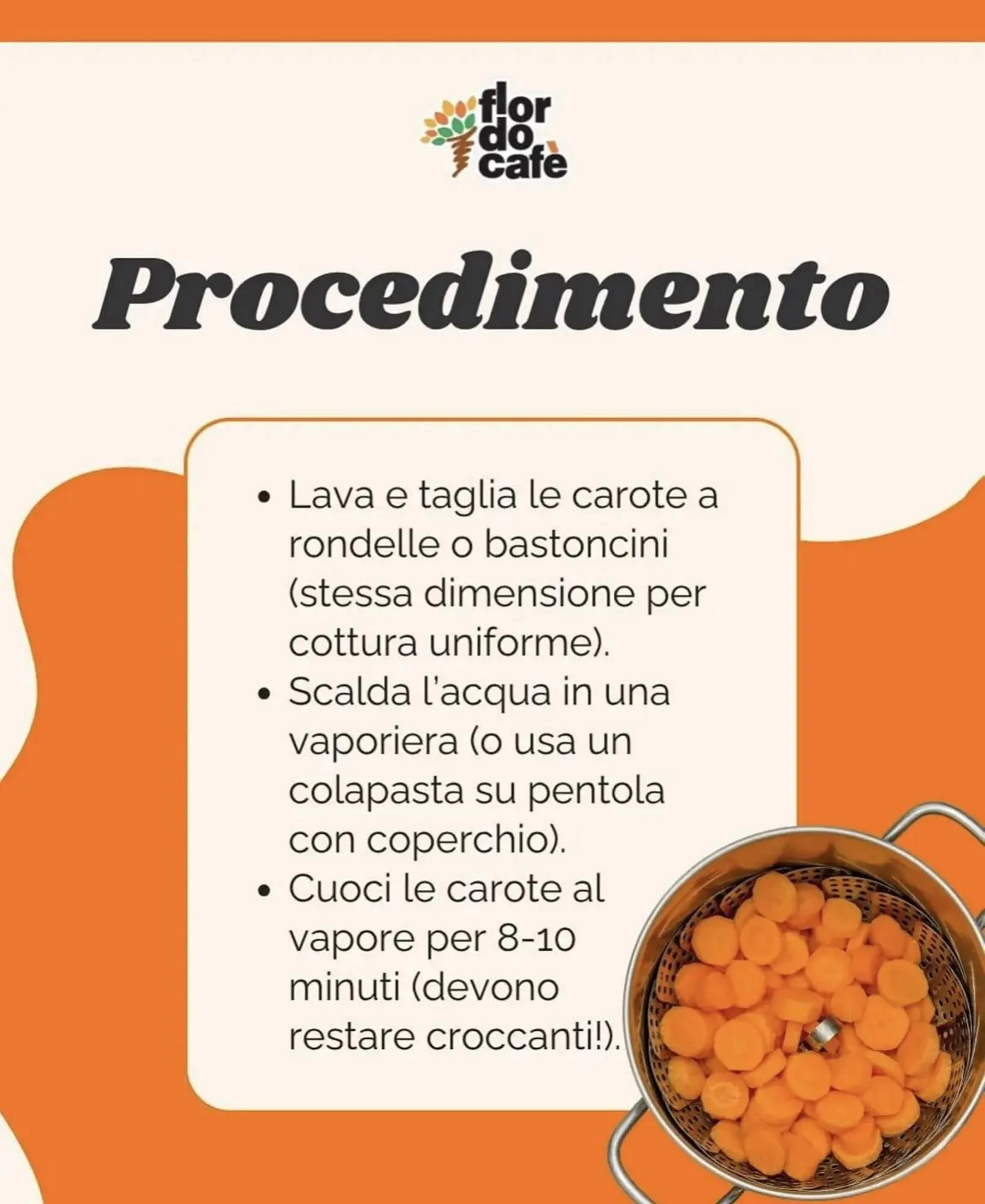 volantino Flor do cafe da 2 settembre a 30 settembre di 2025 - Pagina del volantino 5