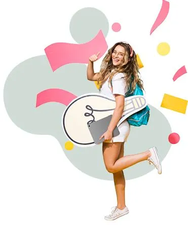 Apple MacBook Air 13" M2 8-core CPU 8-core GPU 8 / 256GB Starlight