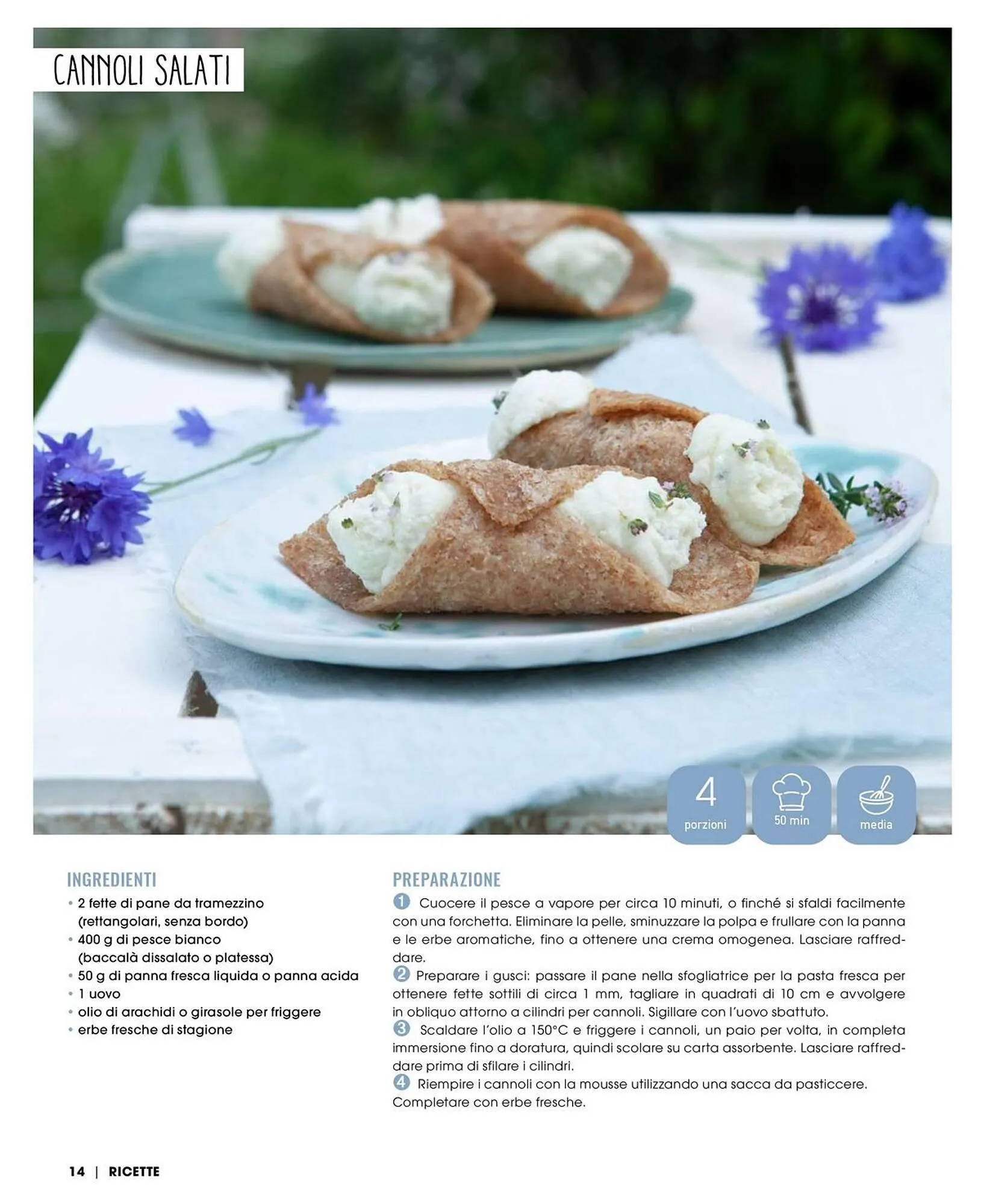 Volantino A&O da 1 luglio a 31 agosto di 2025 - Pagina del volantino 15