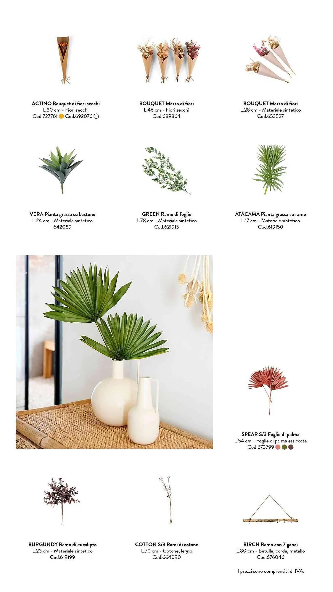 Volantino Casa da 7 gennaio a 31 dicembre di 2025 - Pagina del volantino 85