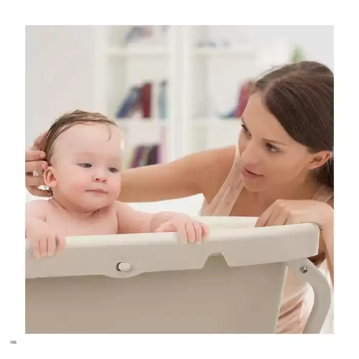 Catalogo da 7 gennaio a 31 dicembre di 2025 - Pagina del volantino 196