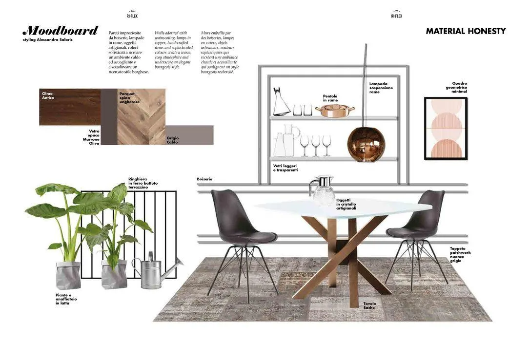Cosy Home da 22 gennaio a 30 settembre di 2025 - Pagina del volantino 39