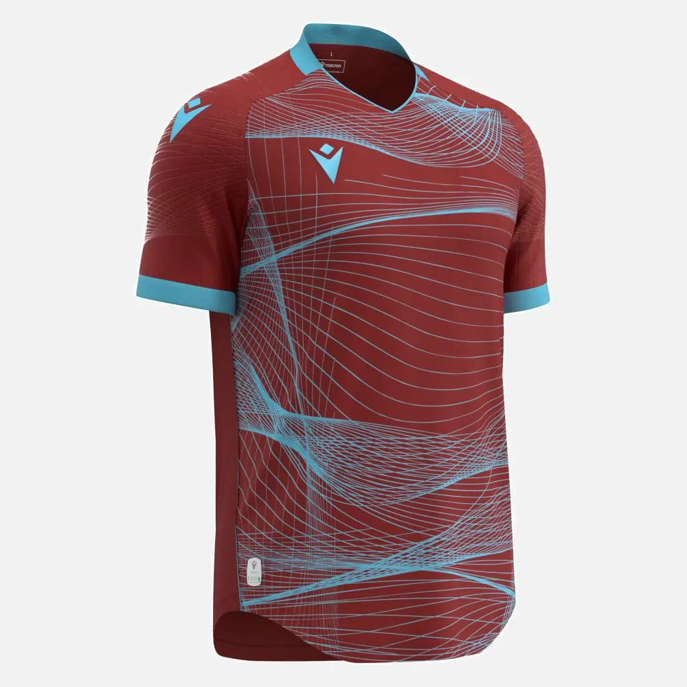 Wyvern Eco maglia