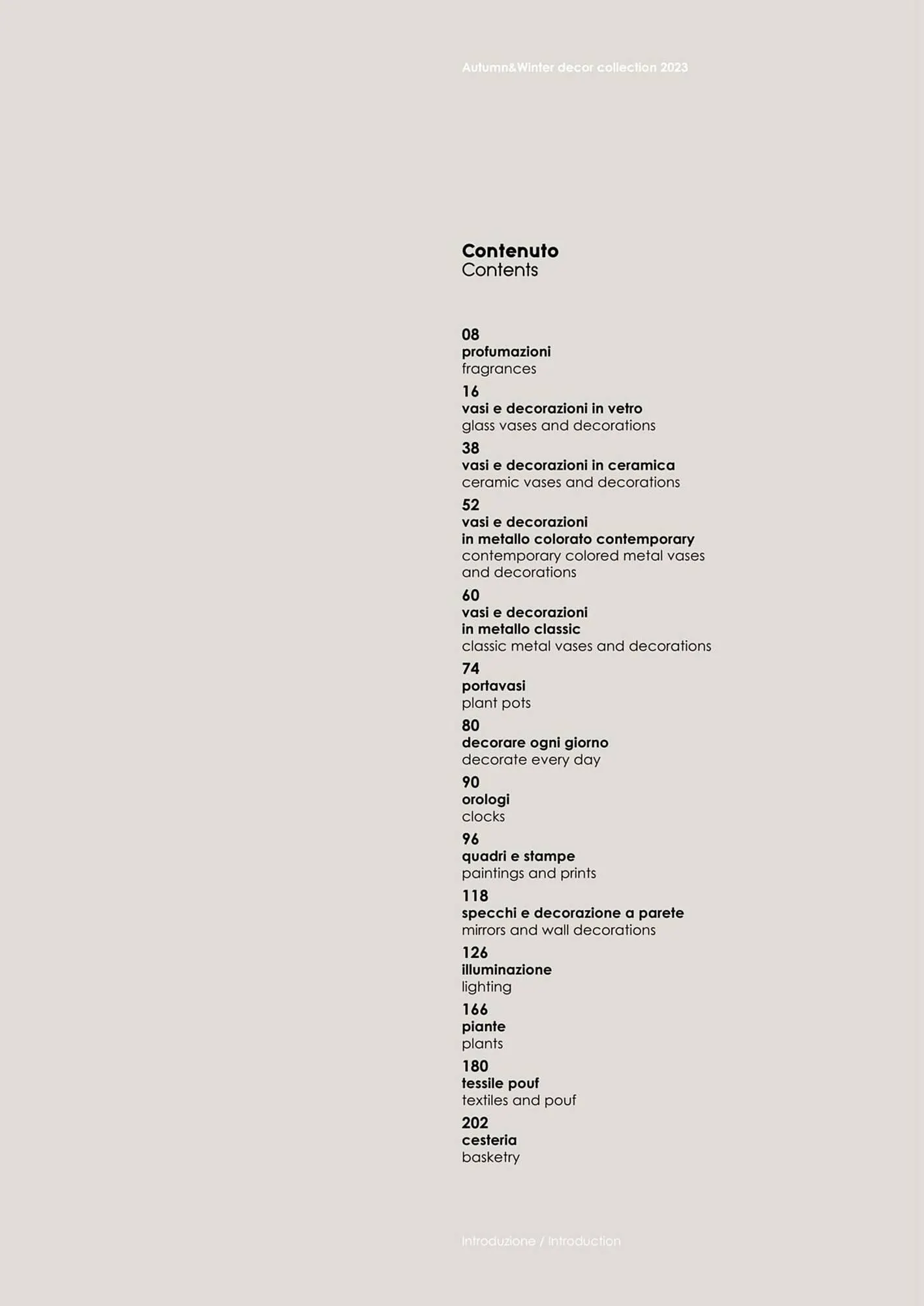 Volantino Bizzotto da 20 settembre a 31 gennaio di 2024 - Pagina del volantino 9