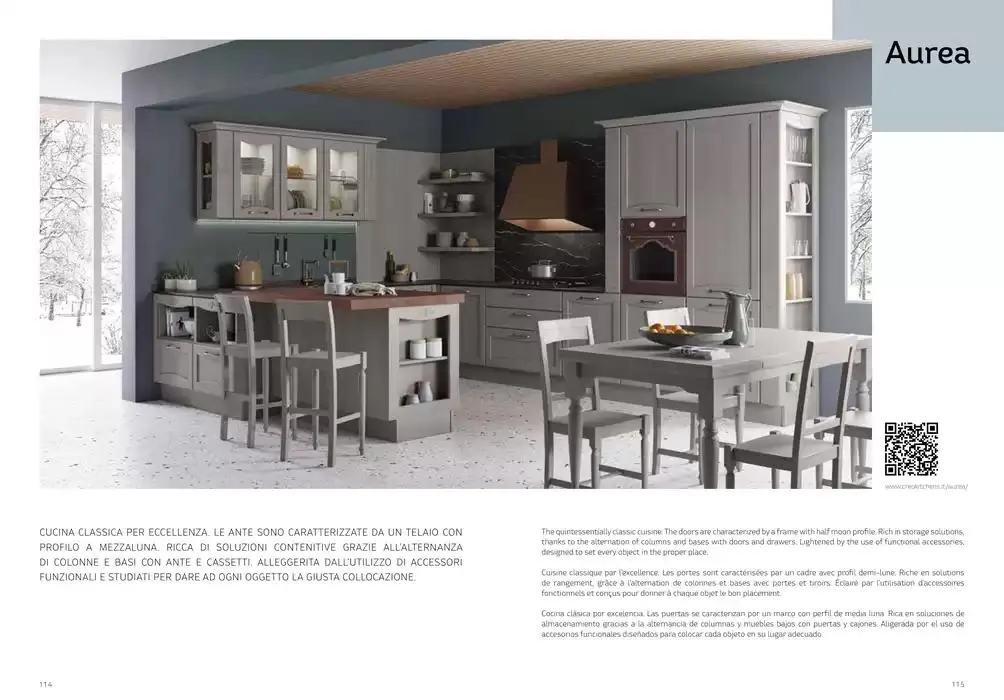 Creative book da 7 febbraio a 7 febbraio di 2026 - Pagina del volantino 58