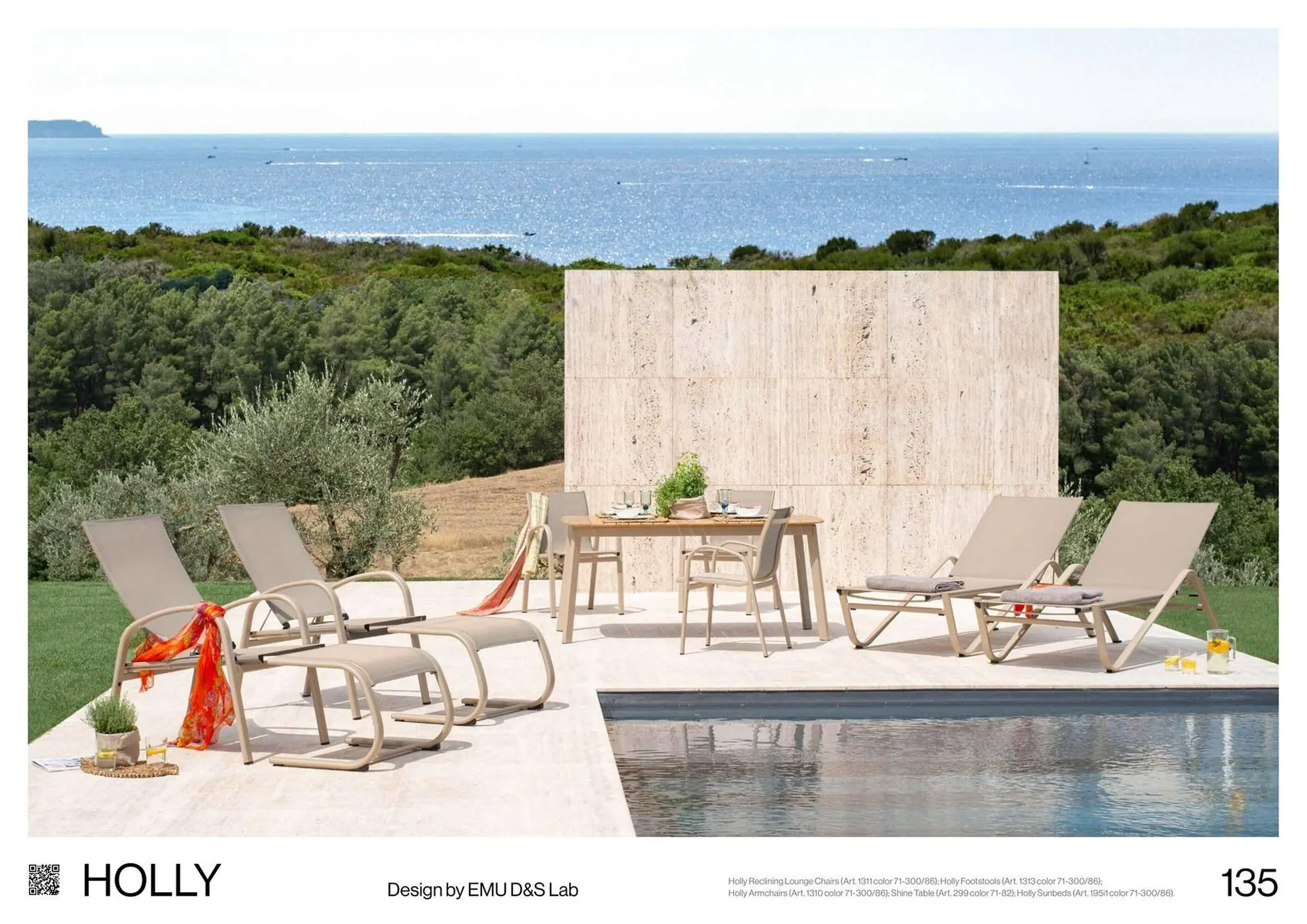 Volantino Emu da 14 febbraio a 31 dicembre di 2025 - Pagina del volantino 69