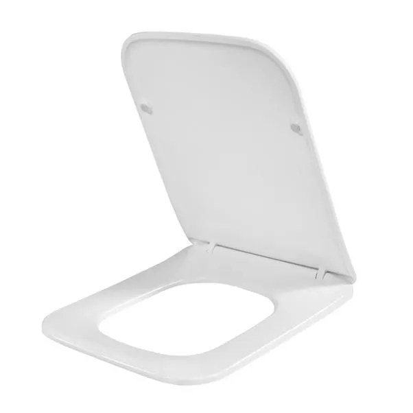 Reparto SANITARI - Corsia 24