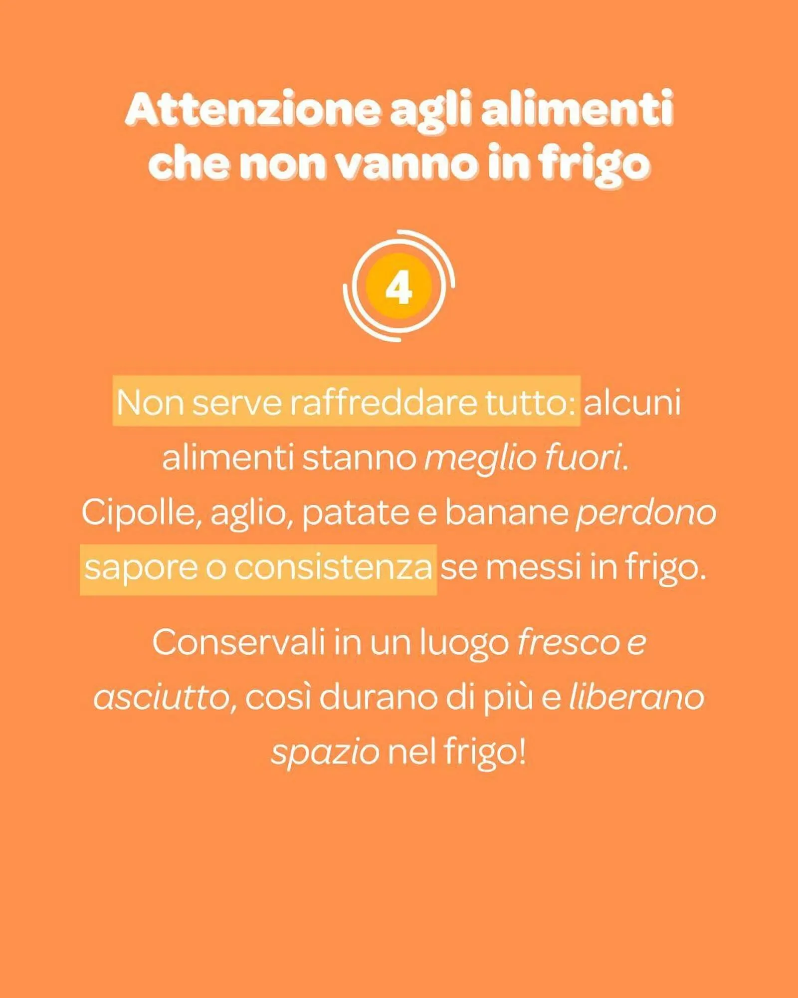 Volantino Ekom da 10 luglio a 16 luglio di 2025 - Pagina del volantino 5