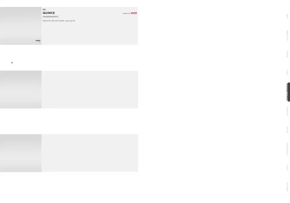 Rugby 2025 catalogue da 11 febbraio a 31 dicembre di 2025 - Pagina del volantino 49