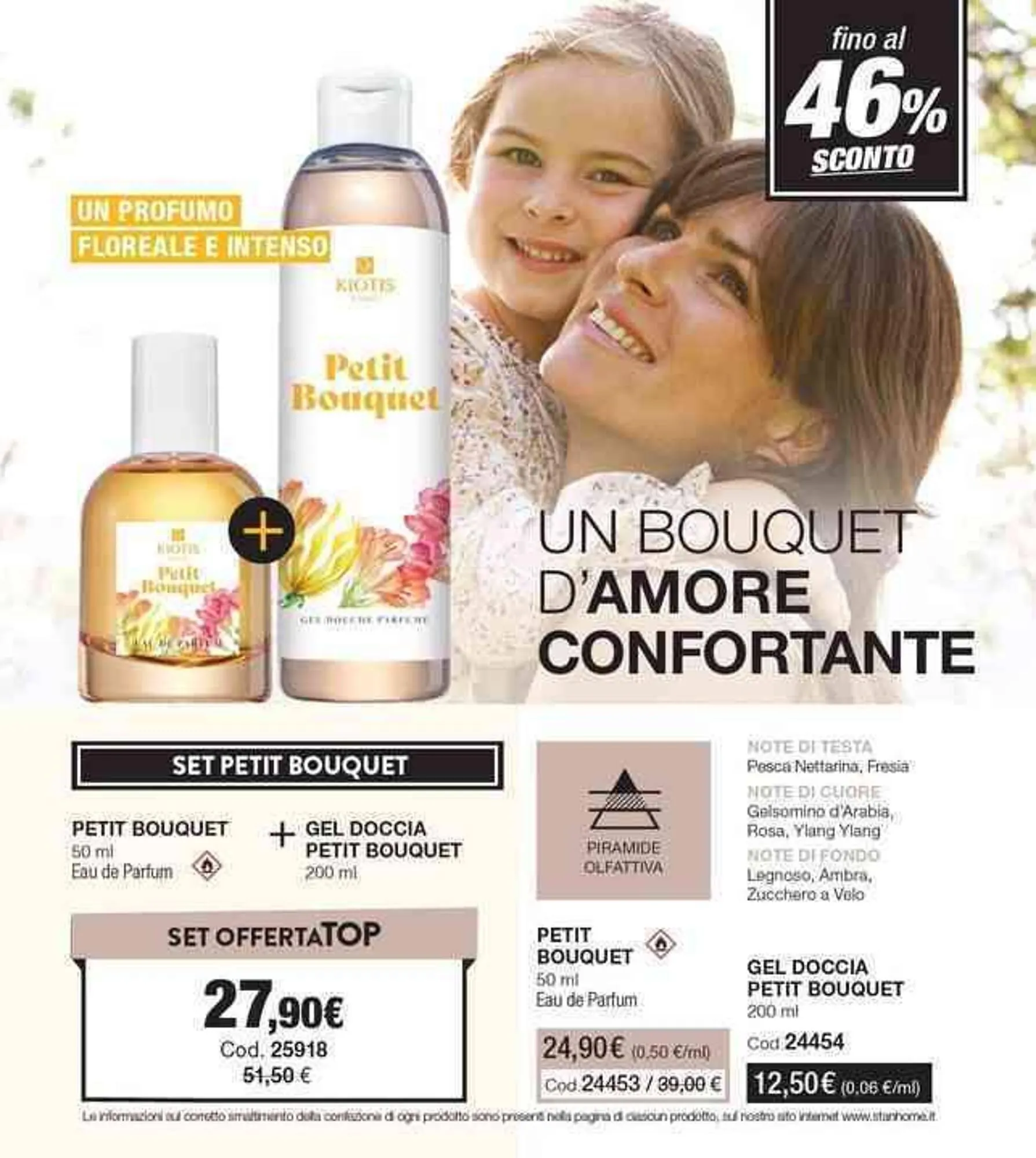 Volantino Stanhome da 20 febbraio a 8 marzo di 2024 - Pagina del volantino 108