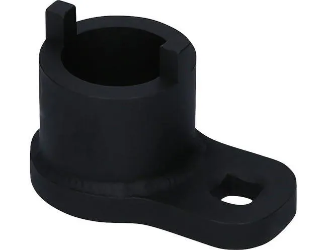 Brilliant Tools Utensile di arresto per albero a camme per 1.3l PSA